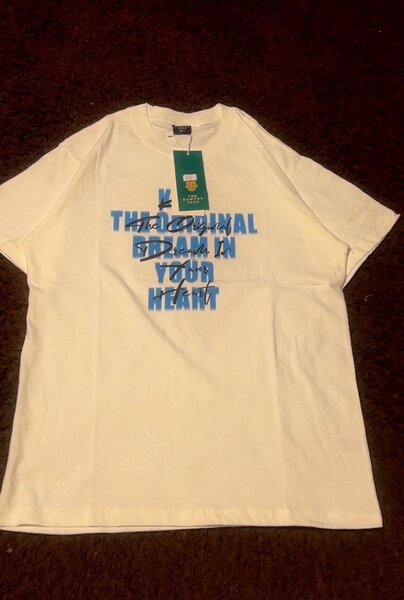 T-Shirts Unisex Casual