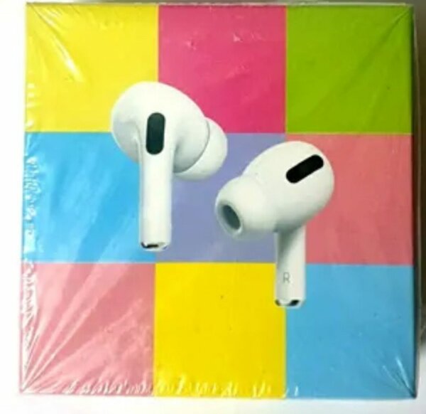 Airpod de qualité