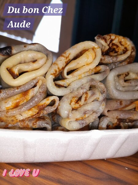 Crêperie_Gourmande
