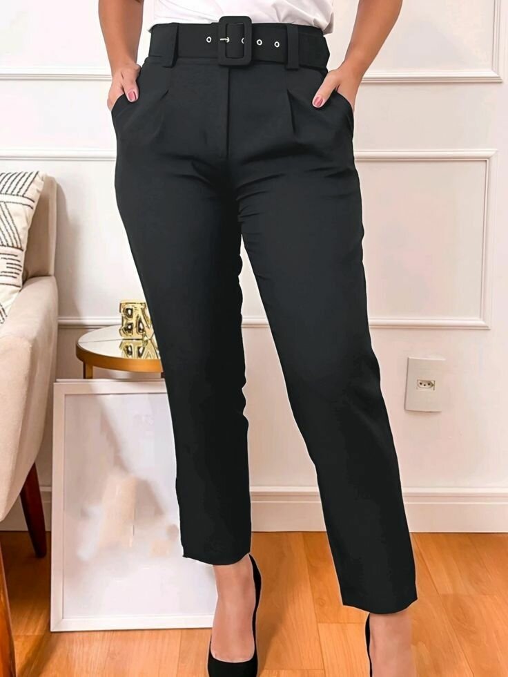 Pantalon Primark