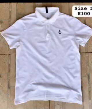 polo  
