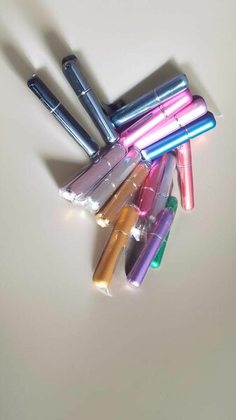 Mini vaporisateur