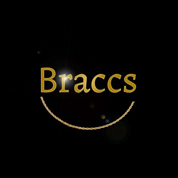 Braccs