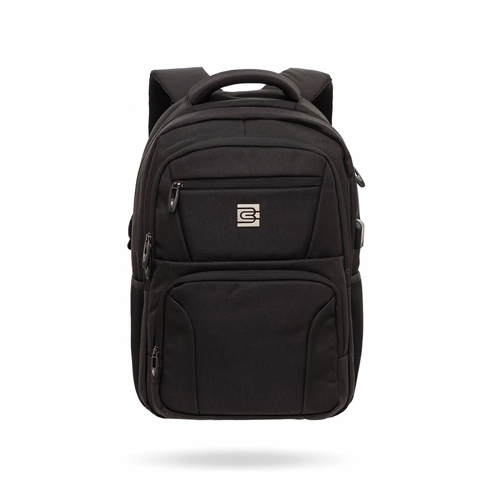 Sac BC_8682