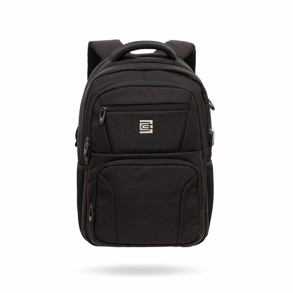 Sac BC_8682