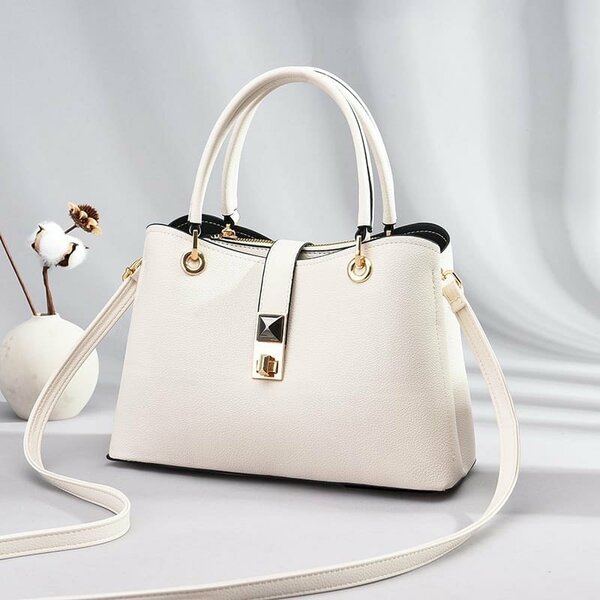 Sac dame