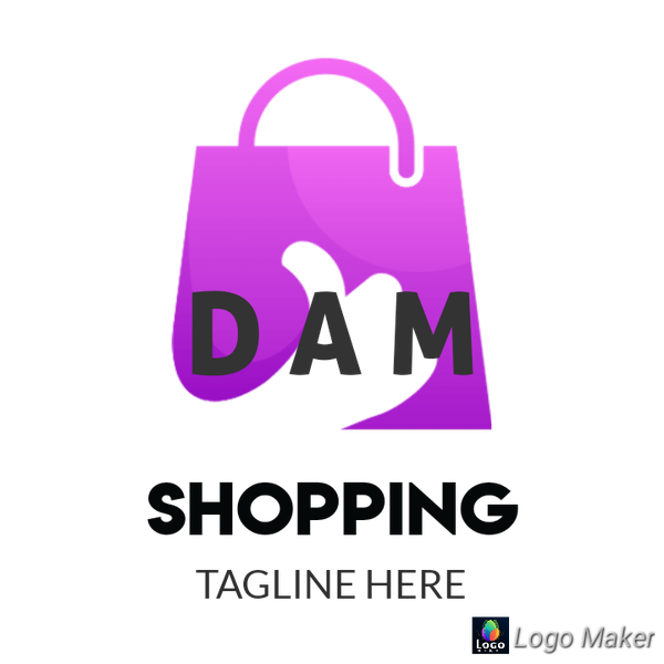 D A M boutique 