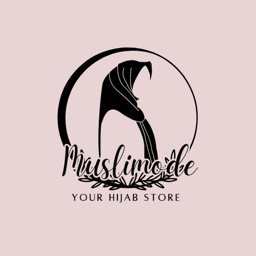 Muslimode 