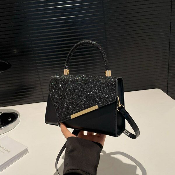 Ladies Handbag Purse