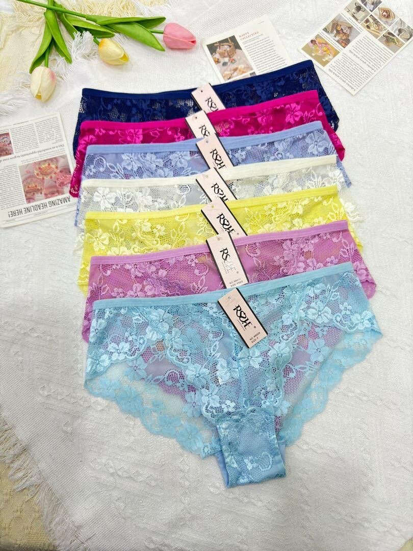 Panties