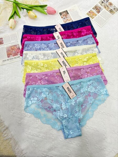Panties