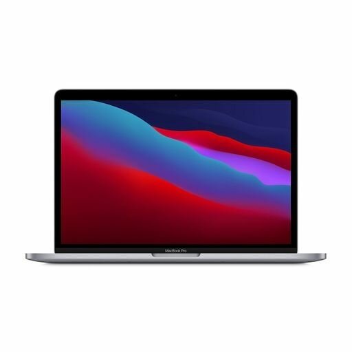 Apple MacBook pro