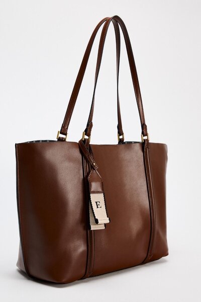 Sac à main