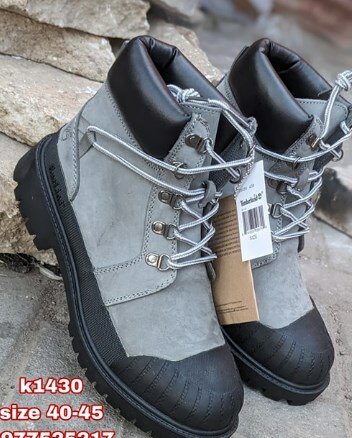 zapatos