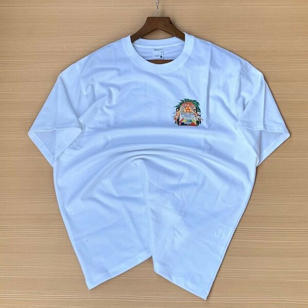 Supreme T-shirt
