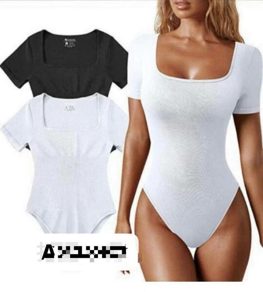 Sous vêtements
