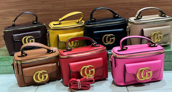 Ladies Bag