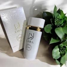 Parfum Lara