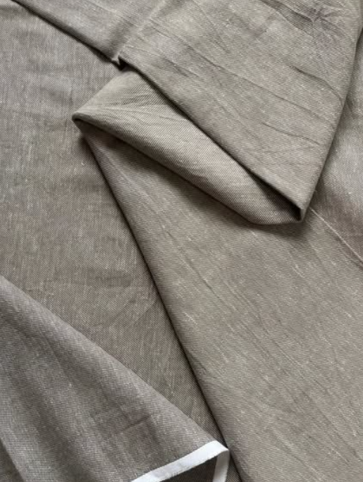 American Linen