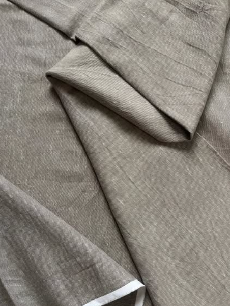 American Linen