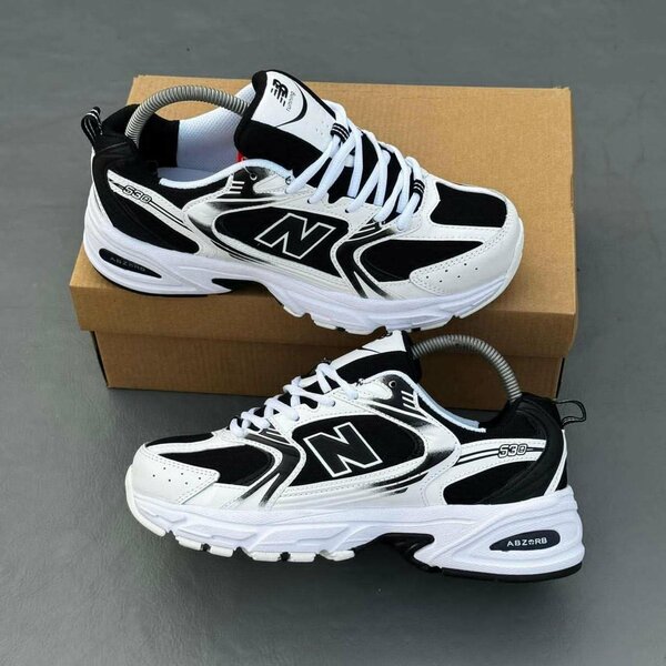 Chaussures de sport unisexes élégantes