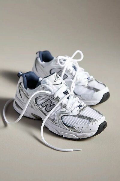 Basket New Balance