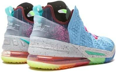 Nike LeBron 18
