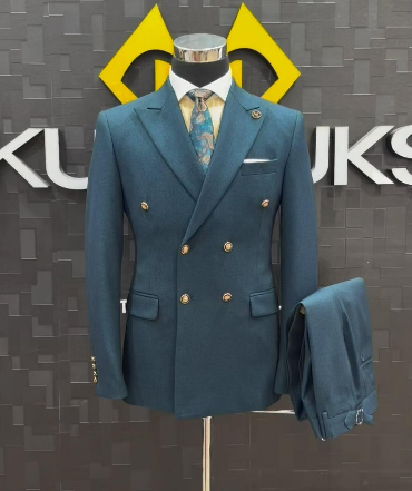 Suit