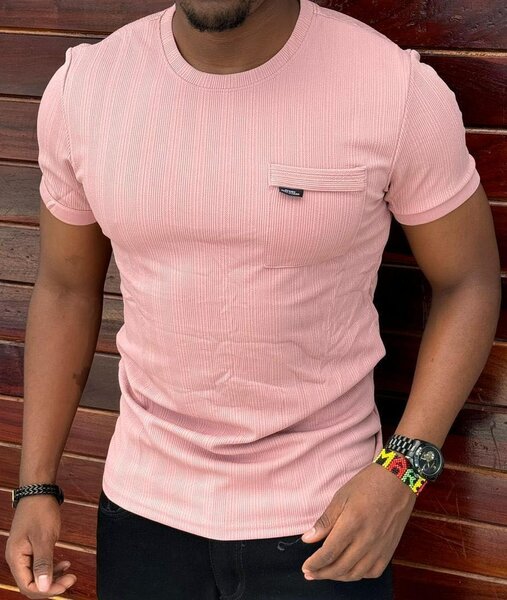 Mens T shirts