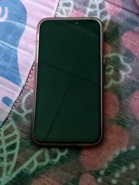 Iphone x 64gb