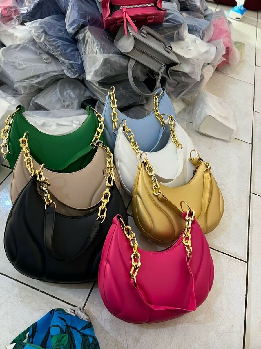 Sac à main 