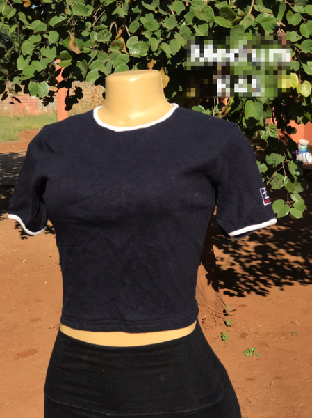 top