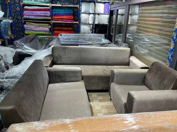 Turkish sofa set
