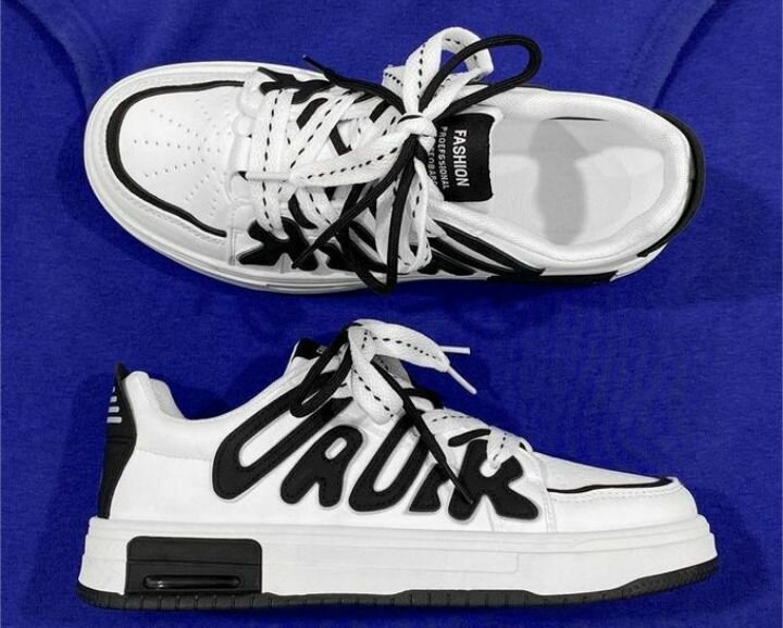 Men's Sneakers