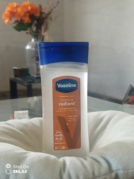 Produits de soin