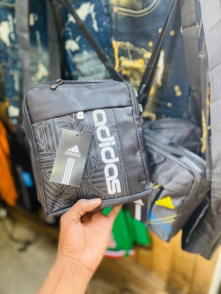 Sling bag