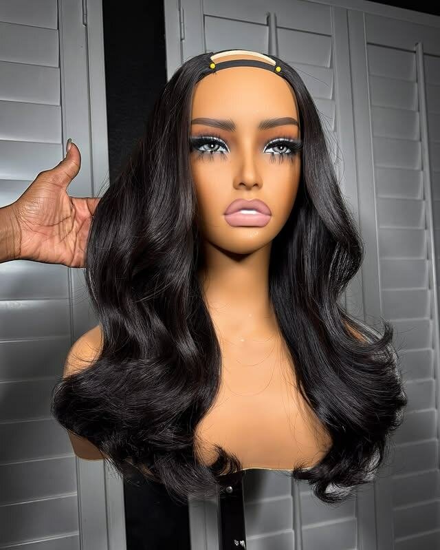 WIG