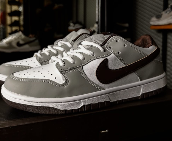 Nike Dunk SB