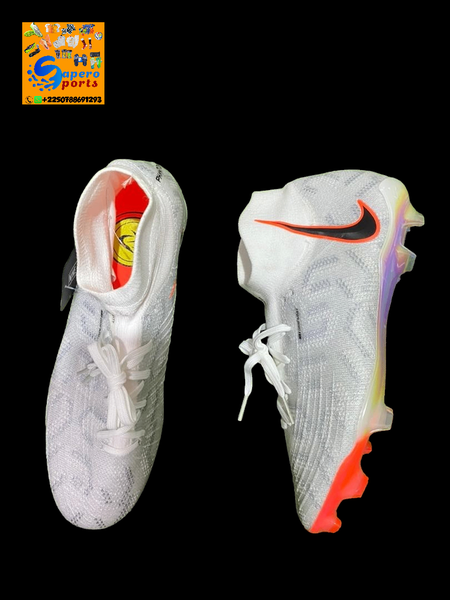 Nike Phantom Luna