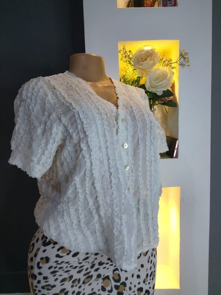 Ladies dress