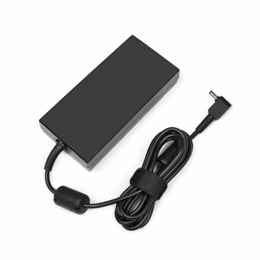 Adaptateur Secteur pour Ordinateur Portable
