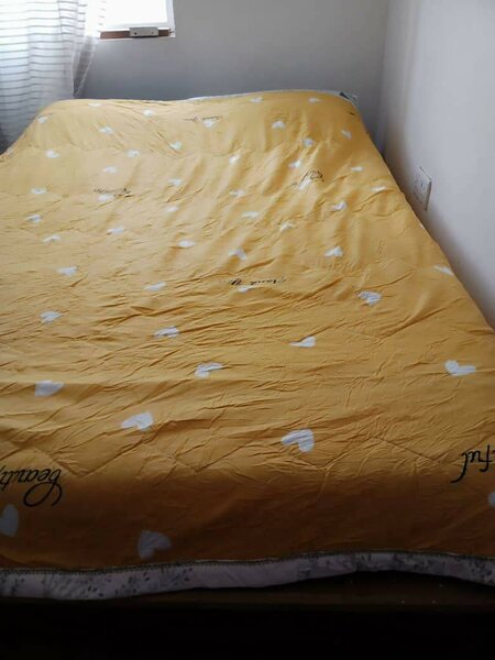 Duvet