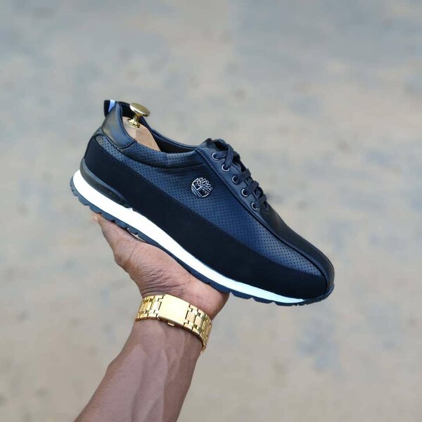 Timberland homme