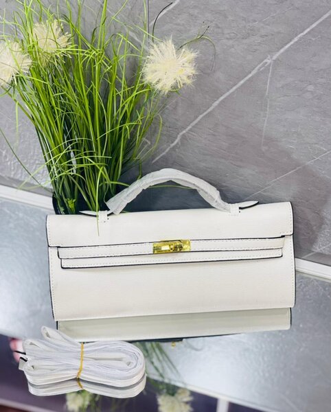 Hermès handbag