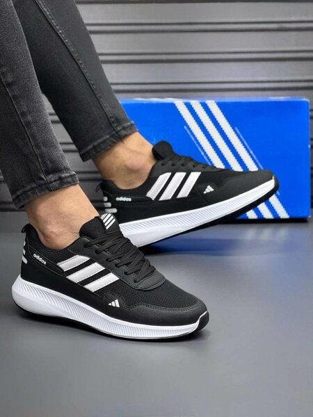 Sneakers homme élégants