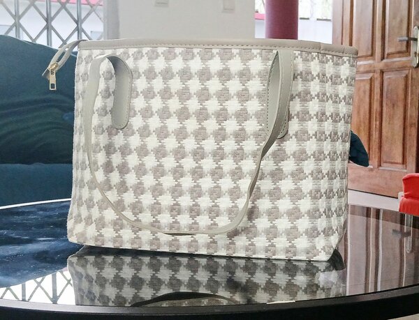 Sac à main