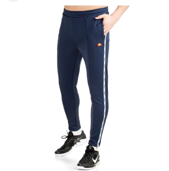 Pantalon authentique elless