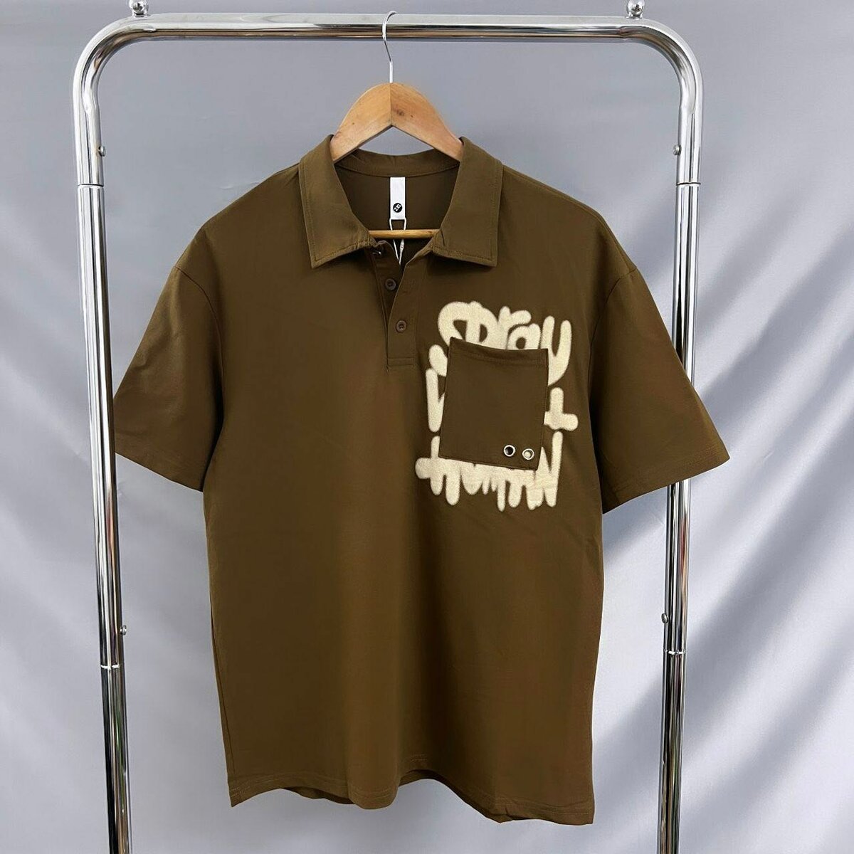 Club tees