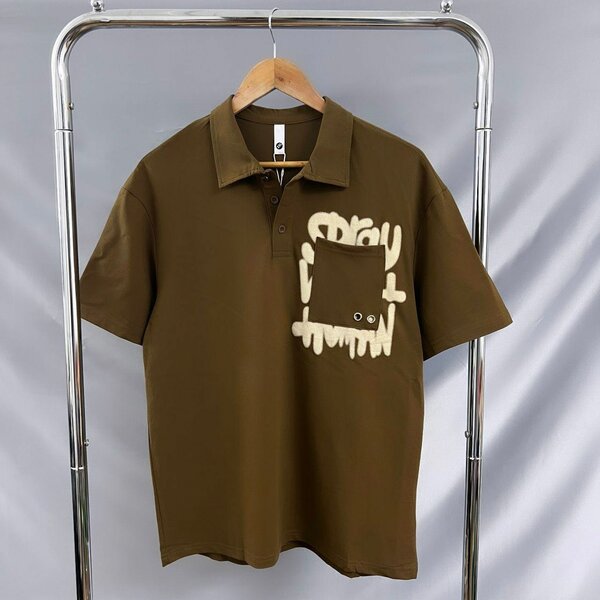 Club tees