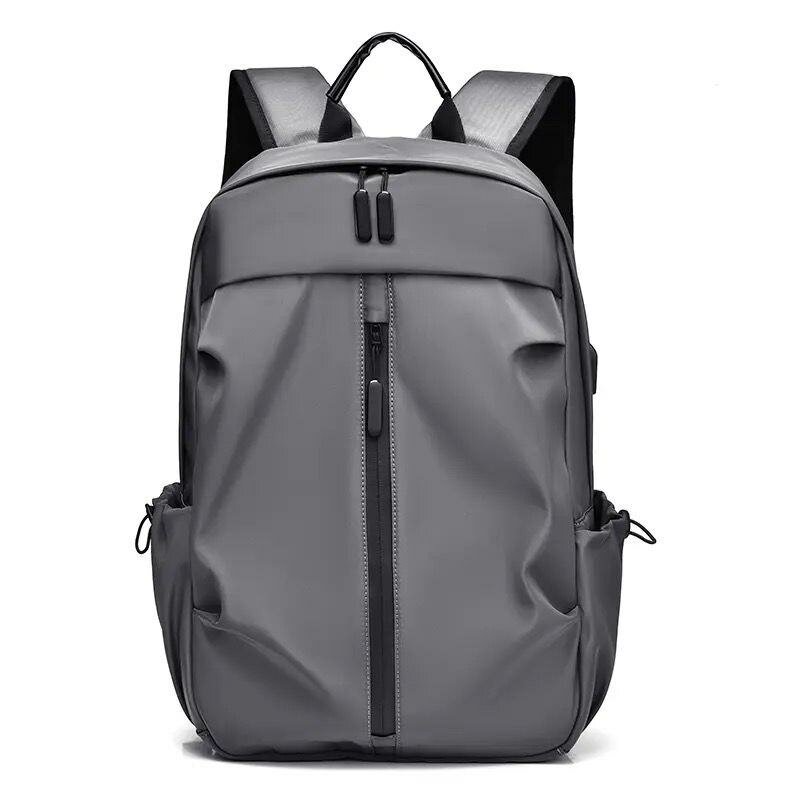 Sac à dos imperméable élégant